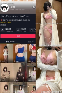 家门的危机国语版：一部被低估的韩国家庭伦理剧巅峰之作