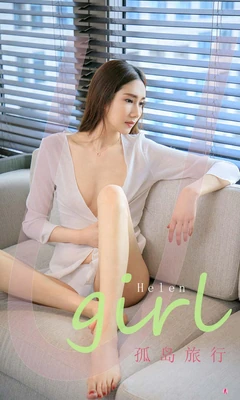 洪欣经典：岁月不败美人，那些惊艳了时光的港风传奇