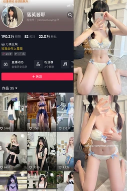 日本经典影视作品：从文化瑰宝到数字时代的观看之道