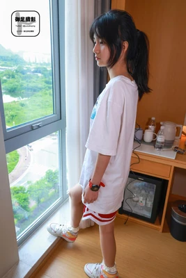 《午夜魅影：剖析2鬼故事电影如何成为恐怖片迷的终极盛宴》