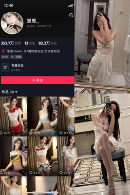 《光影交织的羁绊：那些触动灵魂的友情电影叙事》