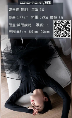 那些被时光镀上金边的声音：为什么我们至今仍在怀念经典译制片电影？