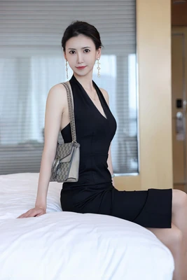 《那些年，我们一起同过窗的经典语录，藏着整个青春的回响》