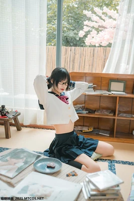 《第四季好声音：那些刻进DNA的旋律与时代回响》