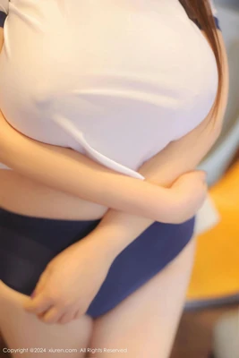 《银幕上的暗度陈仓：那些令人拍案叫绝的经典智谋时刻》