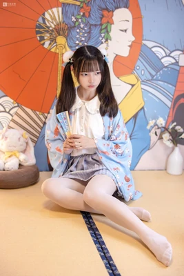 穿越千年的生命智慧：为什么中医经典原文在今天依然熠熠生辉