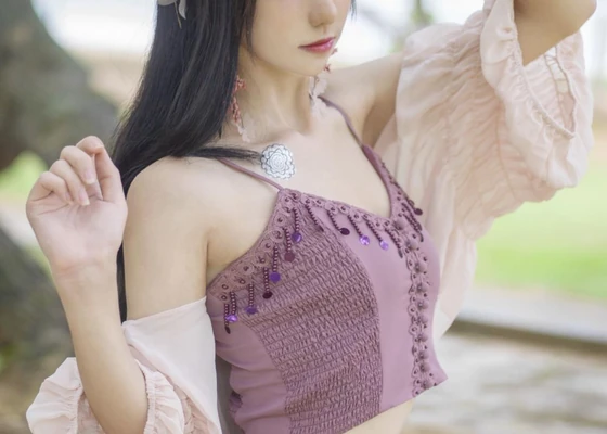 《大闹天宫：跨越时空的国语音韵革命》