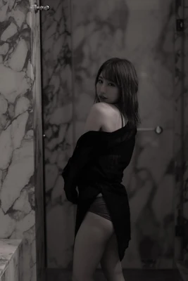 韩剧国语版火花第17集：当爱情与命运在十字路口激烈碰撞