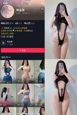 《神父讲故事：当信仰在光影中低语》