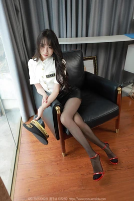 死亡飞车2国语版资源：一场被遗忘的暴力美学与数字时代的版权迷思