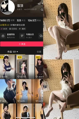 相声经典开场白：那些让你瞬间入戏的“定场诗”与“垫话”艺术