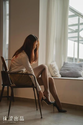 经典伦理剧电影排行榜：叩问人性深处的十部灵魂之作