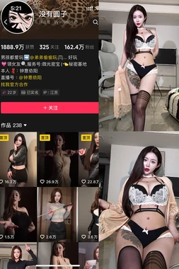 男人四十一头家国语版：当港式幽默遇上中年危机的人生况味