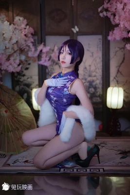 太平轮经典台词：那些在乱世洪流中闪耀的人性光辉