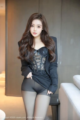 《燃烧的向日葵：凡高故事电影中的灵魂与色彩》