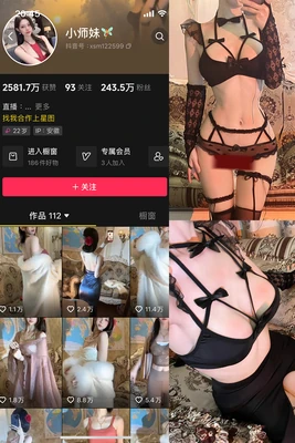 名侦探柯南的经典台词：那些穿透黑暗的智慧箴言