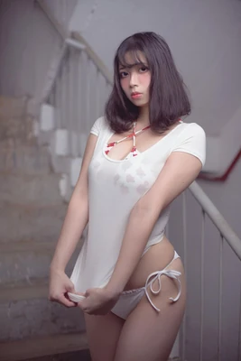 《银幕上的游侠：电影牛仔如何塑造了美国神话与全球想象》