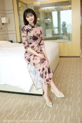 那些年，我们一起追过的经典国产动漫：它们如何塑造了我们的青春记忆