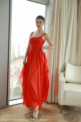 那些让你笑出腹肌的动漫神吐槽，每一句都是灵魂拷问