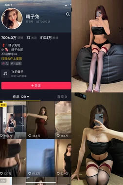 那些刻在骨头里的声音：经典台词如何塑造我们的集体记忆