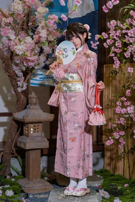 泰宫国语版：一场跨越语言藩篱的东方美学盛宴