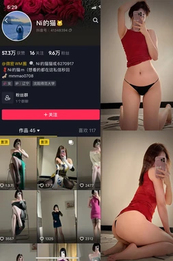 《阿根：一部被遗忘的银幕史诗如何折射时代悲欢》