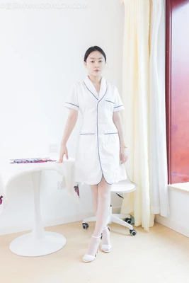 别离的经典语录：那些刻在时光里的深情与释然