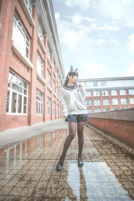 超星神VCD国语版：唤醒千禧年特摄迷的集体记忆