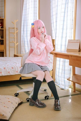 投票经典语句：那些塑造民主进程的智慧箴言