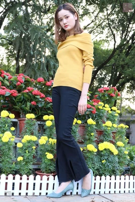 《绝地跟踪：国语版如何重塑一部动作大片的灵魂》