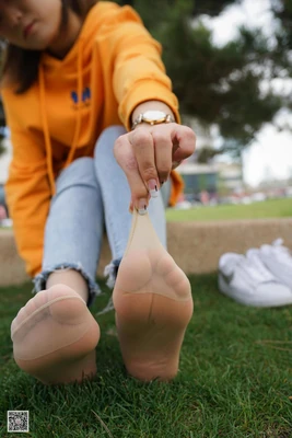 《红色记忆的银幕回响：台湾电影如何讲述那些被遗忘的革命故事》