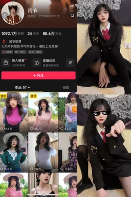 《海豚的故事》：当生命奇迹与人性光辉在银幕上交汇