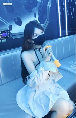 《宫国语版：当韩式浪漫遇见华语深情，一场跨越文化的视听盛宴》