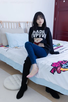 爵士乐的灵魂回响：解码美国Jazz经典的永恒魅力