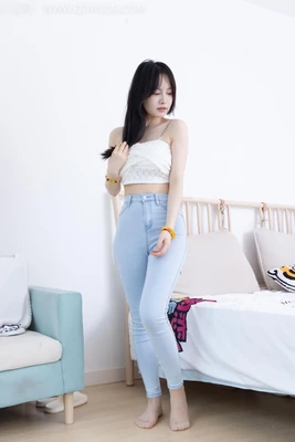 《大话西游》经典GIF：那些让我们笑着流泪的瞬间