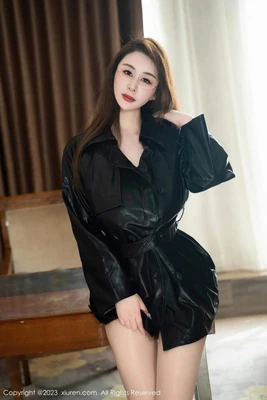 《乌鸦电影：一部未完成的遗作与萦绕不散的诅咒传说》