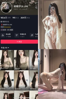 那些永不褪色的银幕传奇：经典女影星如何重塑了电影与我们的灵魂