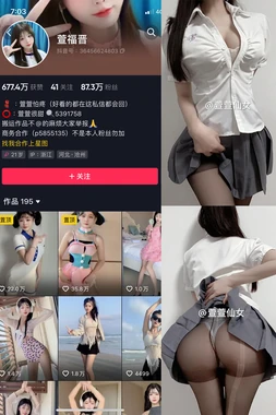 《k8电影经典：银幕传奇的永恒回响与数字时代的文化密码》