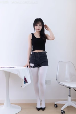 国语版东方秃鹫：一部被遗忘的港片遗珠如何折射时代悲歌