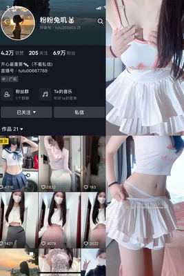 《美国狙击手：从战场硝烟到银幕传奇的生死凝视》