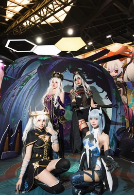 被催婚的经典语录：当关心变成压力，我们该如何优雅接招？