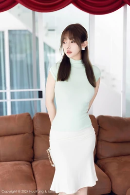 哥斯拉：那些撼动影史的经典镜头如何定义怪兽电影美学