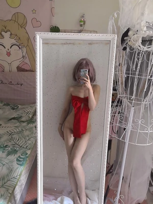 《冷枪：银幕上的无声猎杀与人性博弈》