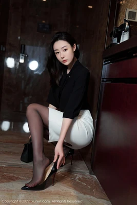 大丈夫的沉默与呐喊：那些刻进骨子里的经典对白