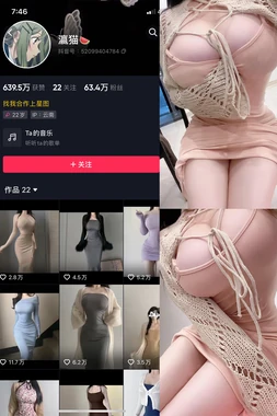 《老板宝贝国语版：从职场调侃到文化现象的华丽转身》