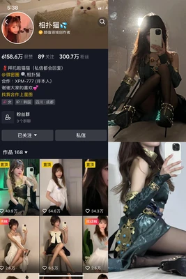 《戏说台湾》国语版：跨越语言藩篱的民俗文化盛宴