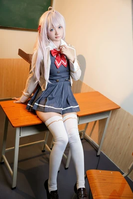 少年怪客国语版：从青涩冒险到热血传奇的完整进化史