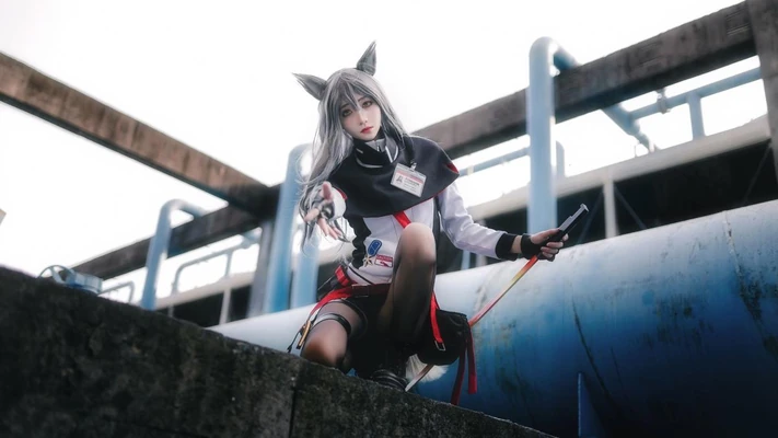 那些年，我们一起唱过的经典儿歌：穿越时光的纯真密码