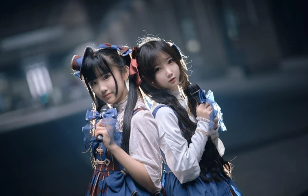 那些年，我们追过的经典台剧：为什么它们能跨越时空依然动人？