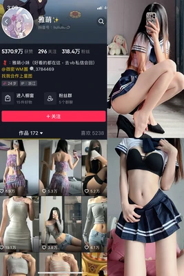 为什么我们依然对经典电话铃声念念不忘？